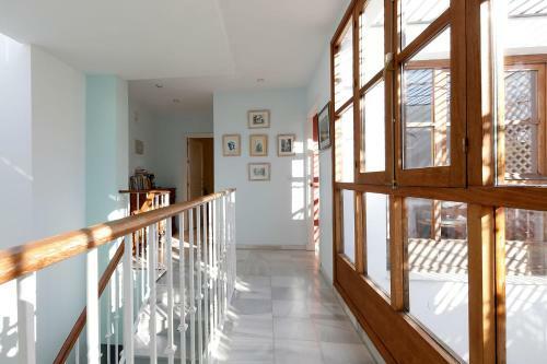 Apartamento Veoapartment Miguel Terrace