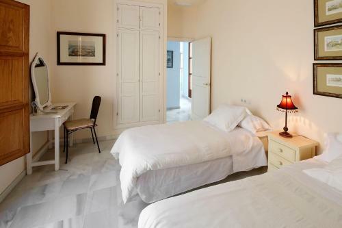 Apartamento Veoapartment Miguel Terrace