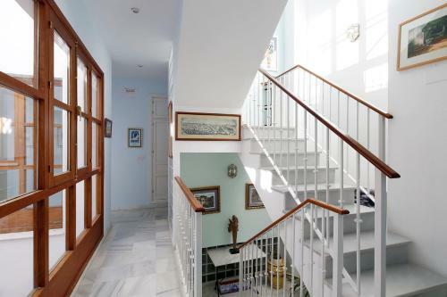Apartamento Veoapartment Miguel Terrace