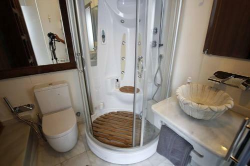 Apartamento Terraza Tailandia