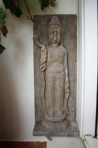 Apartamento Terraza Tailandia