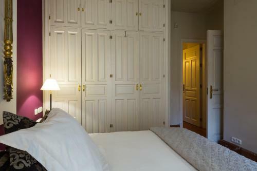 Apartamento Veoapartment Florentin 1-1