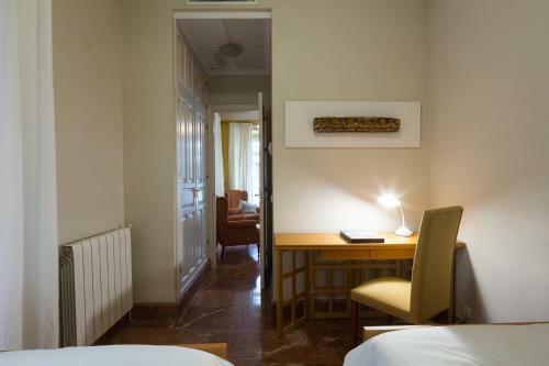 Apartamento Veoapartment Florentin 1-1
