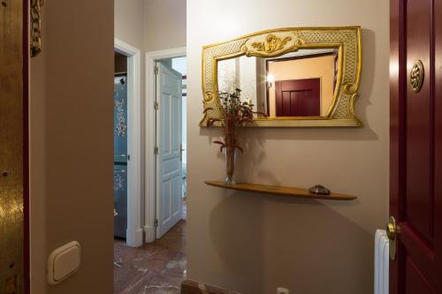 Apartamento Veoapartment Florentin 1-1