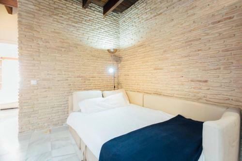 Precioso Apartamento En El Casco Antiguo de Triana