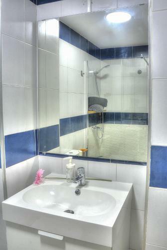 Apartamento Murillo En El Prado