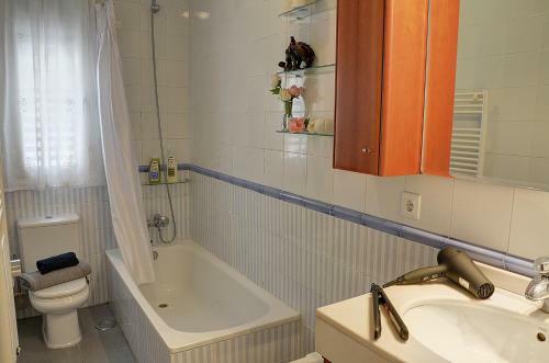 Apartamento Sevilla Butterfly Suites