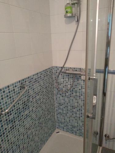 Apartamento Sevilla Butterfly Suites
