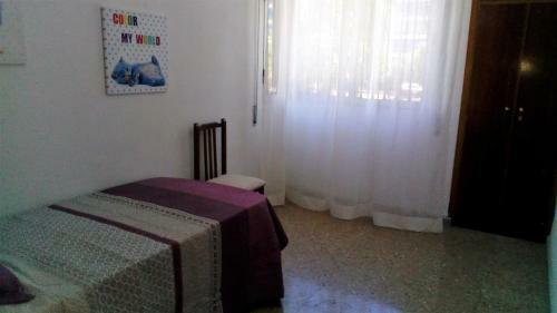 Apartamento Vivienda Completa En Sevilla