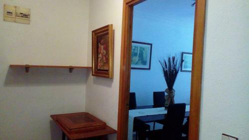 Apartamento Vivienda Completa En Sevilla