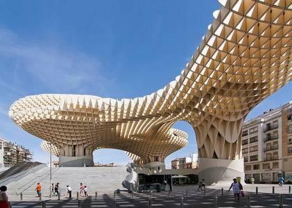 Apartamento Alfalfa Home