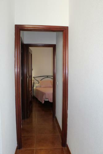 Apartamento Alfalfa Home