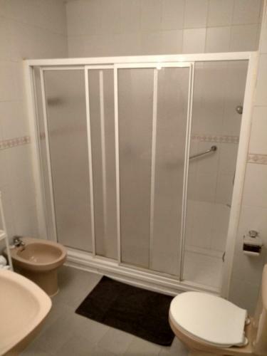 Apartamento Centro Sevilla, El Arenal