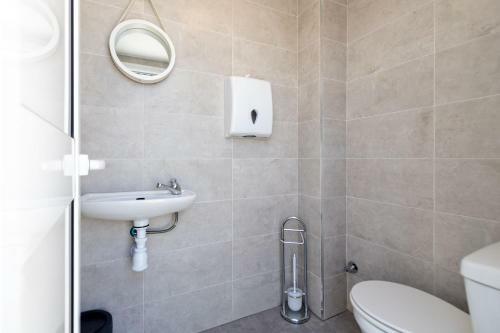 Apartamento Nine O Clock San Luis Skyview By Valcambre