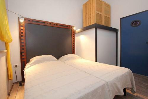 Apartment Ita