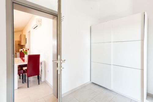 Lariva Apartment Medulin