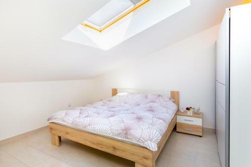 Lariva Apartment Medulin