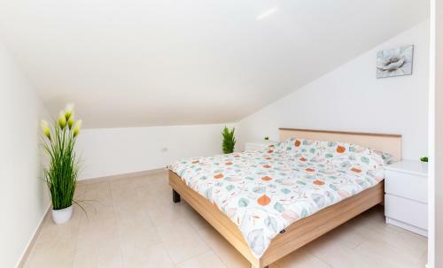 Lariva Apartment Medulin