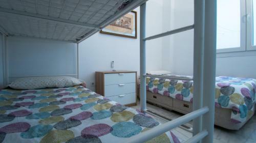 Apartamento Museo