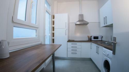 Apartamento Museo