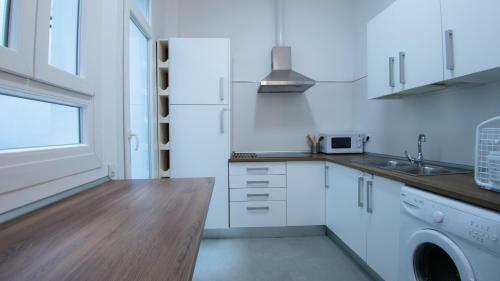 Apartamento Museo