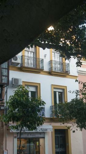 Apartamento Museo