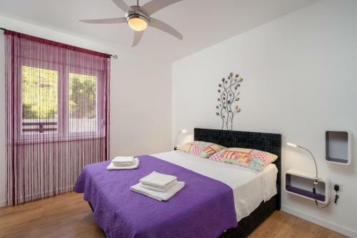 Apartamento Vila Roza