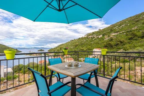 Apartamento Vila Roza