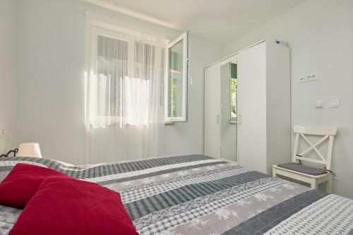 Apartamento Stiga 2 - Two Bedroom Ap.