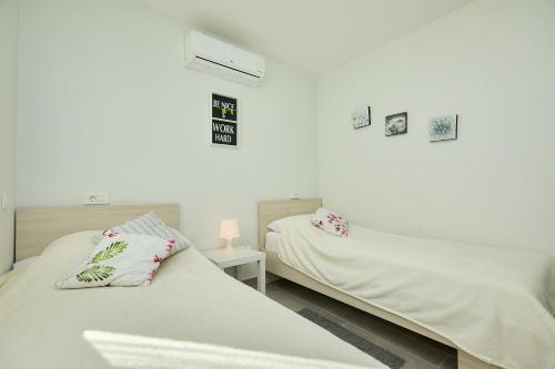 Apartamento Stiga 2 - Two Bedroom Ap.