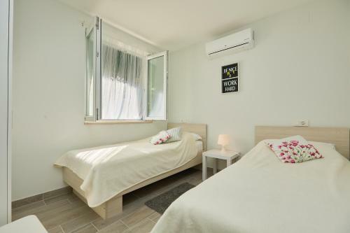 Apartamento Stiga 2 - Two Bedroom Ap.