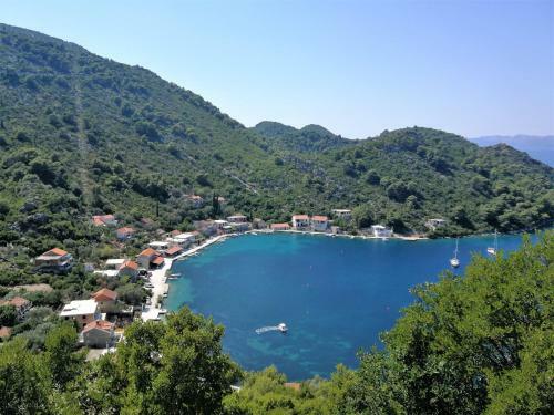 Apartamento Stiga 1 - New Ap. 4 Two