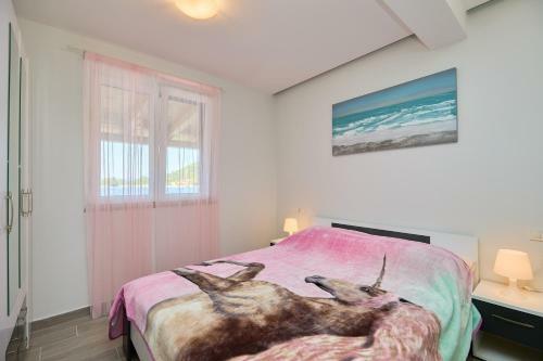 Apartamento Stiga 1 - New Ap. 4 Two