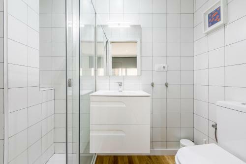 Apartamento Loft Candela