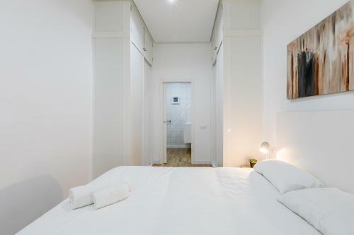 Apartamento Loft Candela