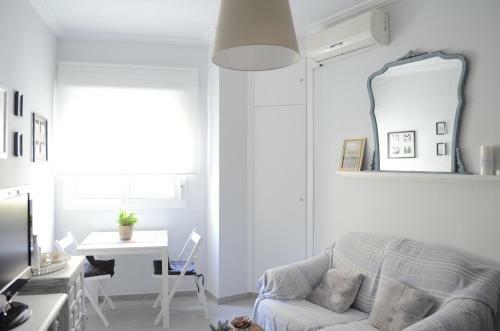 Apartamento La Era Del Centro Historico