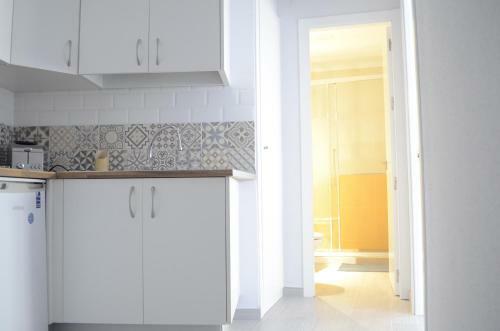 Apartamento La Era Del Centro Historico
