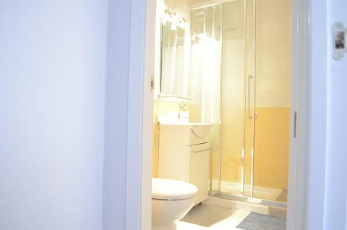 Apartamento La Era Del Centro Historico
