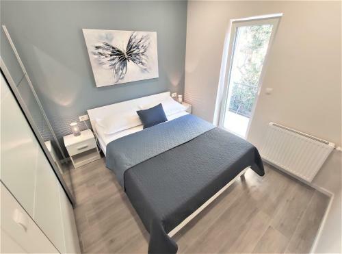 New Apartment Papillon