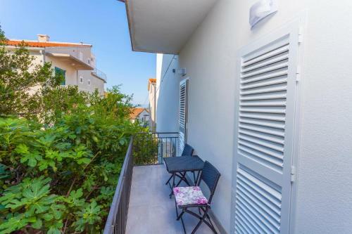 New Apartment Papillon