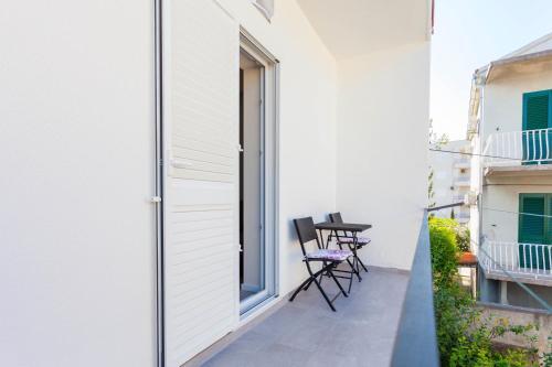 New Apartment Papillon