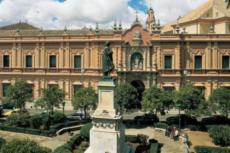 Apartamento Puerta De San Juan