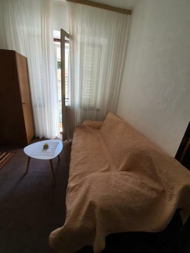 Hostal Apartmani Koki?