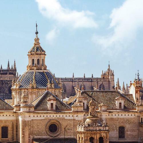 Apartamento La Casa De Pilar