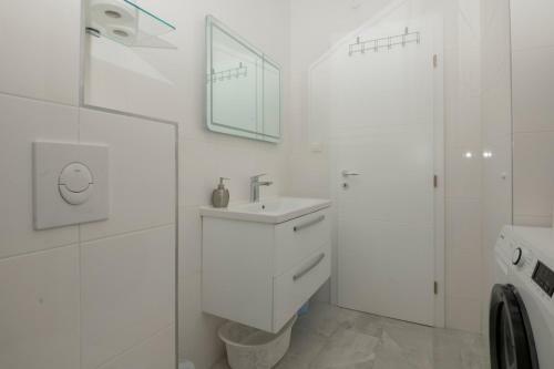 Apartmani Eva