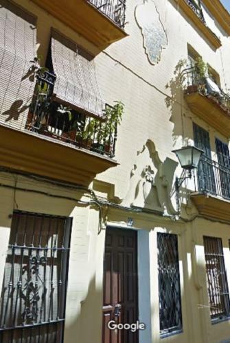 Apartamento Luxury Center