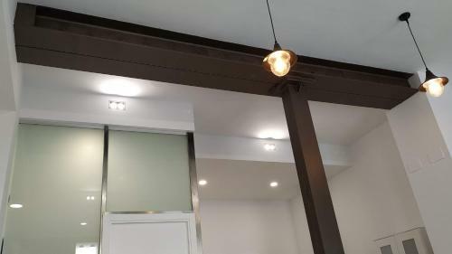 Apartamento Suites Jeronimo De Cordoba
