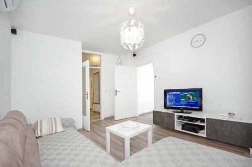 Apartamento Nugal