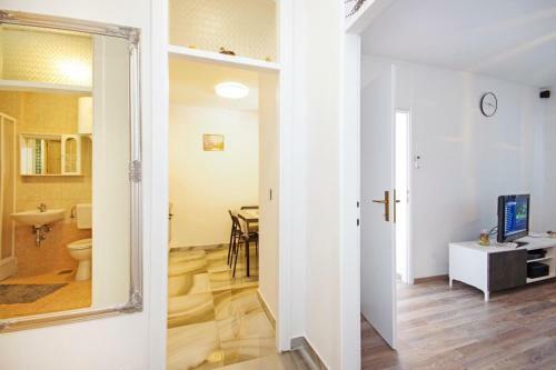 Apartamento Nugal