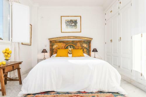 Apartamento Bnbholder Imperial Duplex & Terrace Centre